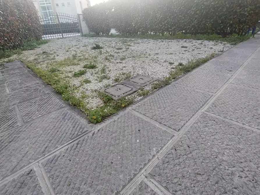 Immagine 5 di Appartamento in vendita  a Fucecchio