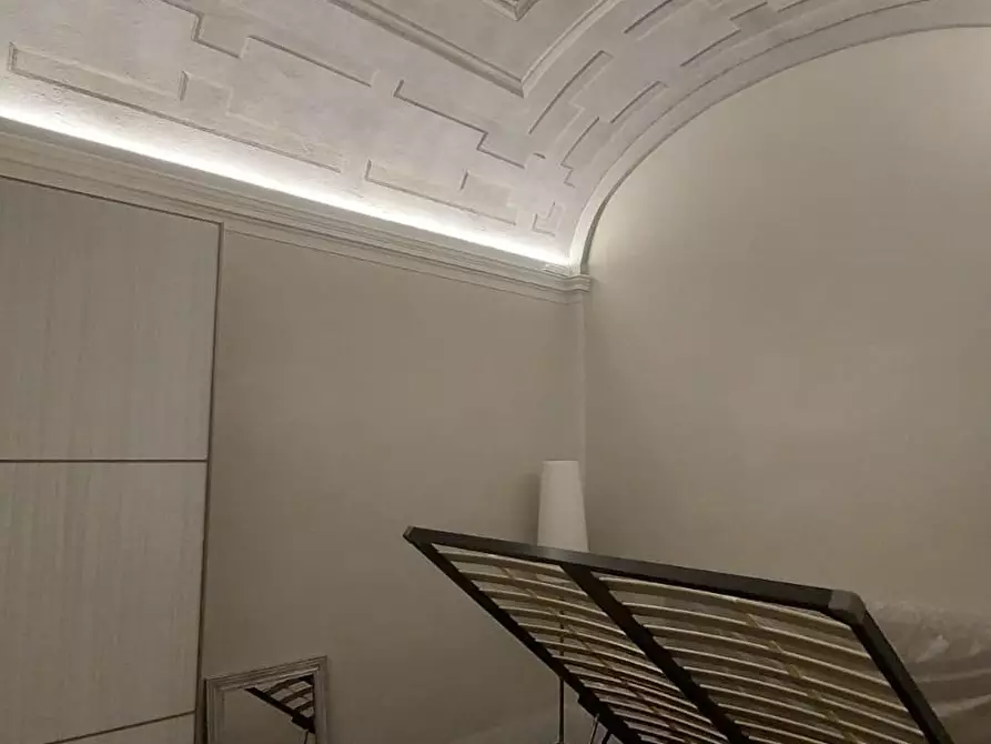 Immagine 16 di Appartamento in vendita  a Fucecchio