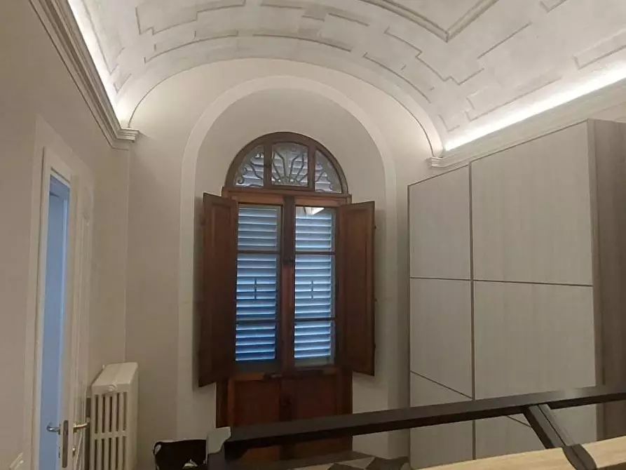 Immagine 14 di Appartamento in vendita  a Fucecchio