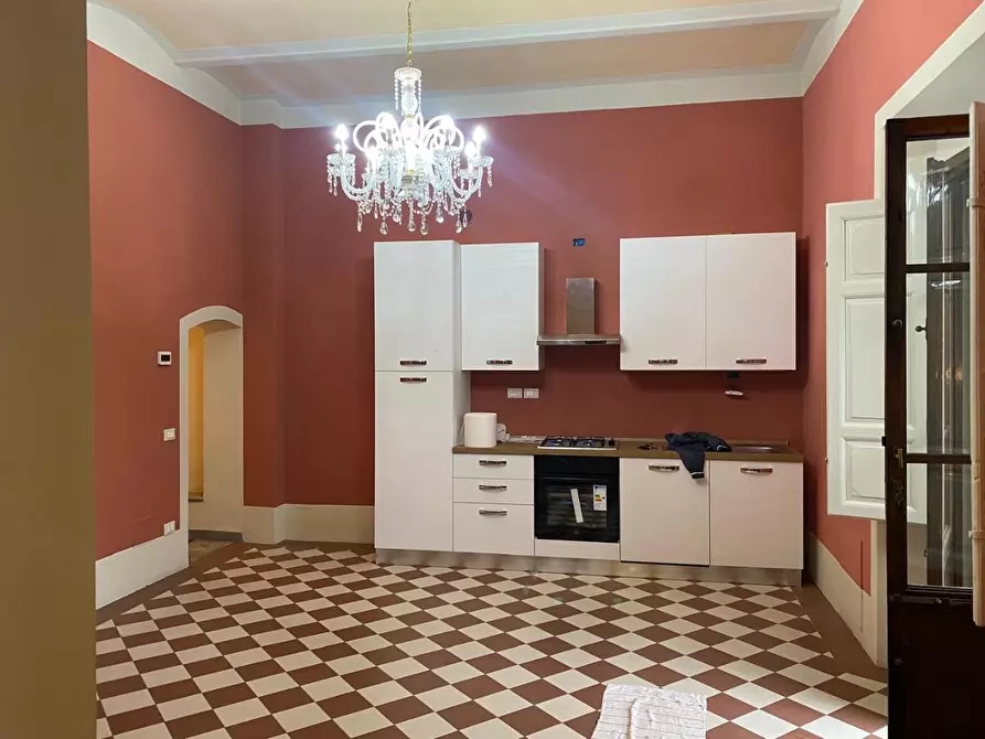 Immagine 3 di Appartamento in vendita  a Fucecchio