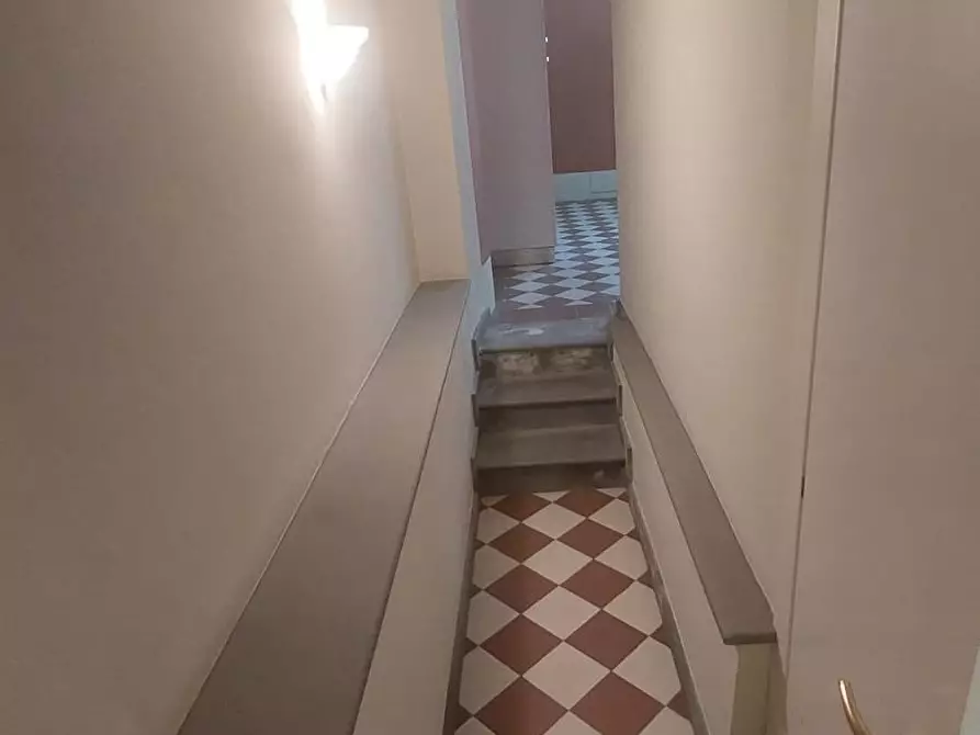 Immagine 4 di Appartamento in vendita  a Fucecchio