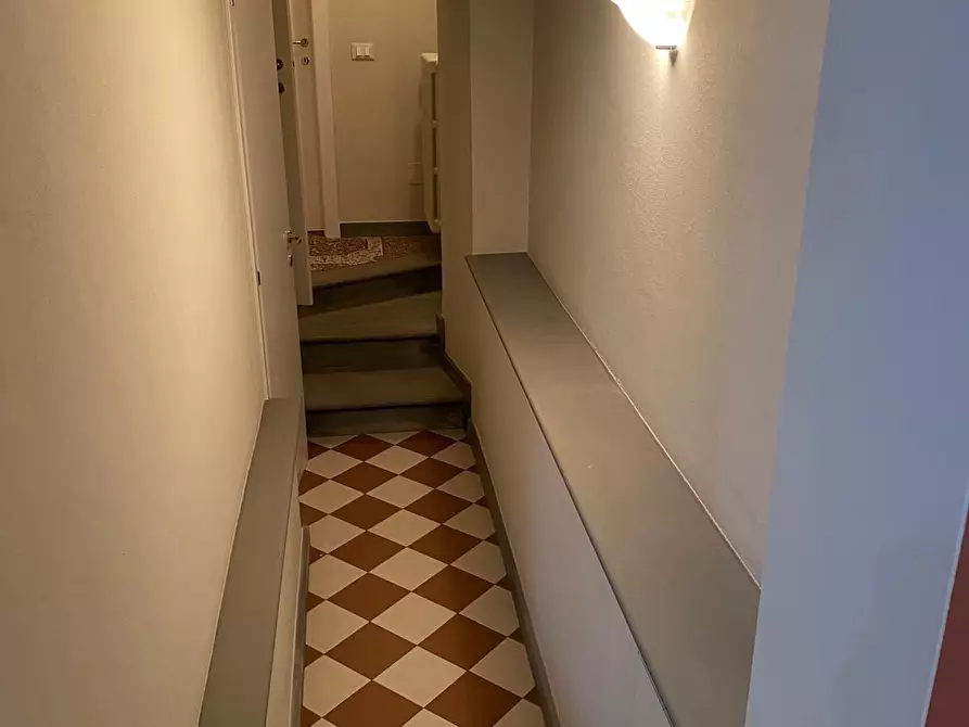 Immagine 20 di Appartamento in vendita  a Fucecchio