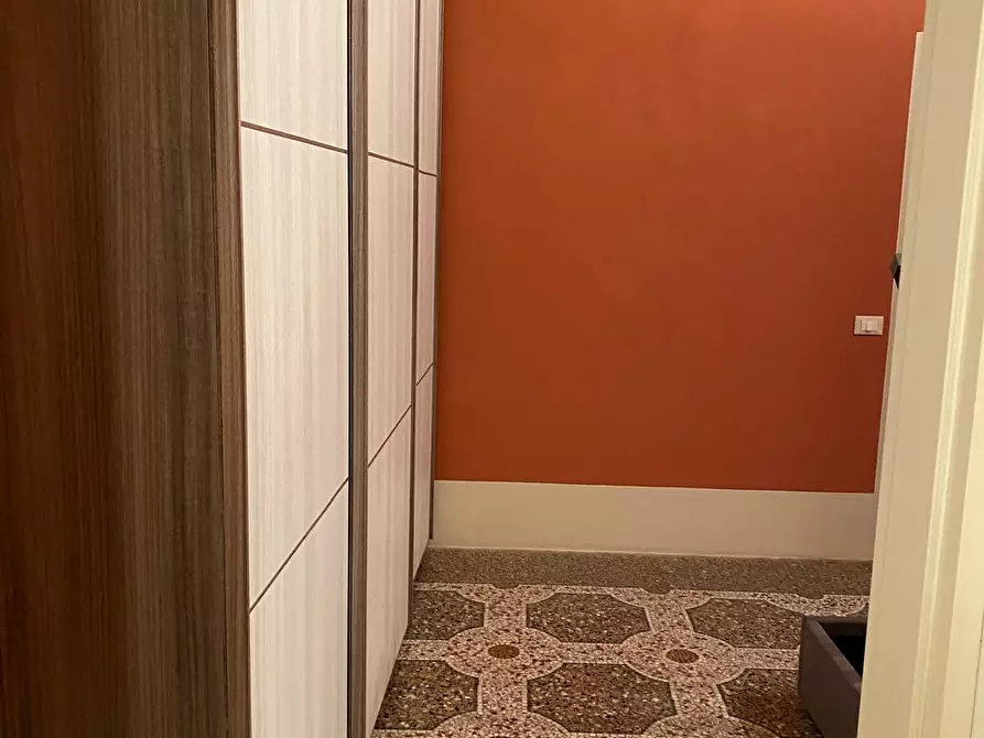 Immagine 17 di Appartamento in vendita  a Fucecchio