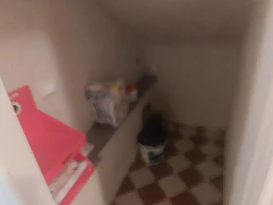 Immagine 8 di Appartamento in vendita  a Fucecchio