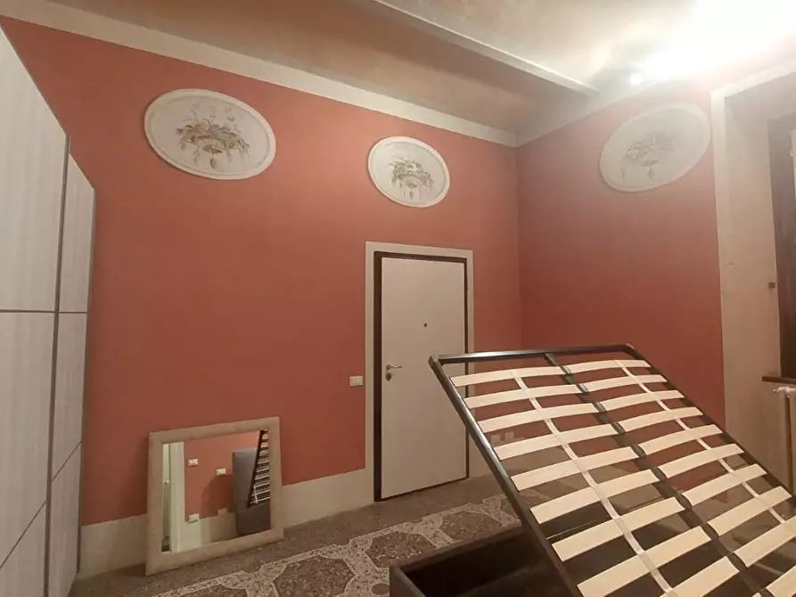 Immagine 6 di Appartamento in vendita  a Fucecchio