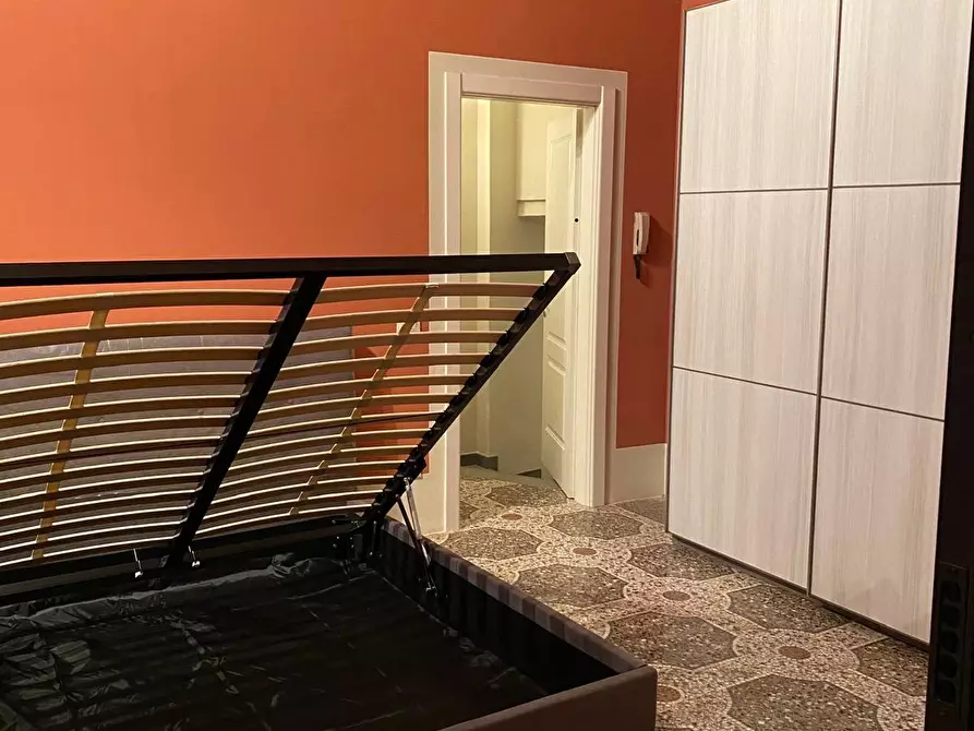 Immagine 15 di Appartamento in vendita  a Fucecchio