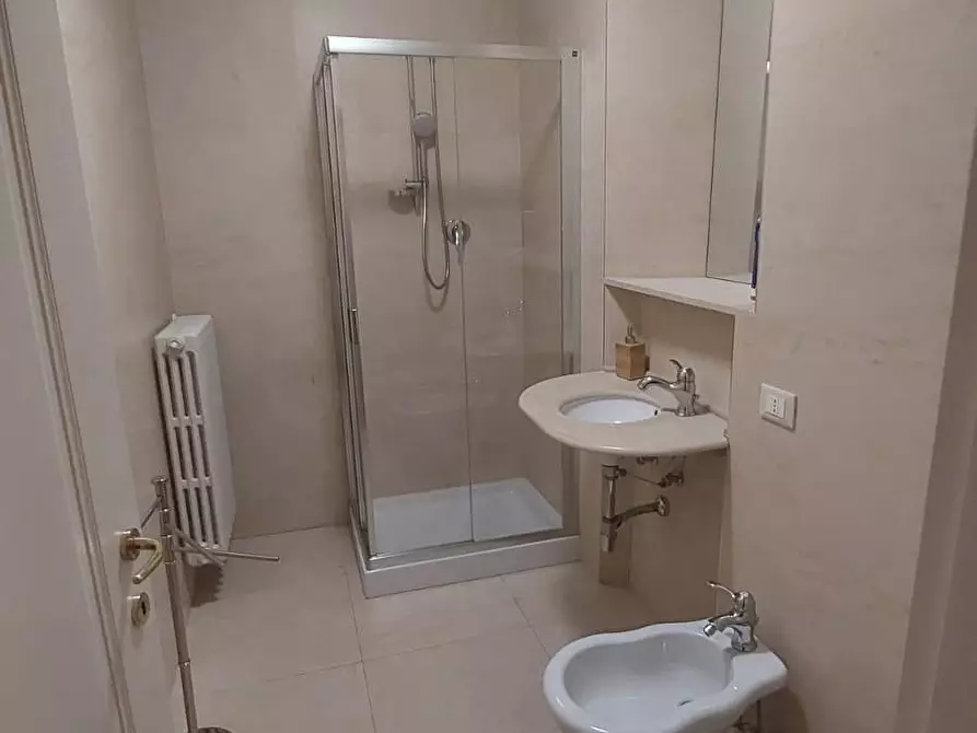 Immagine 10 di Appartamento in vendita  a Fucecchio