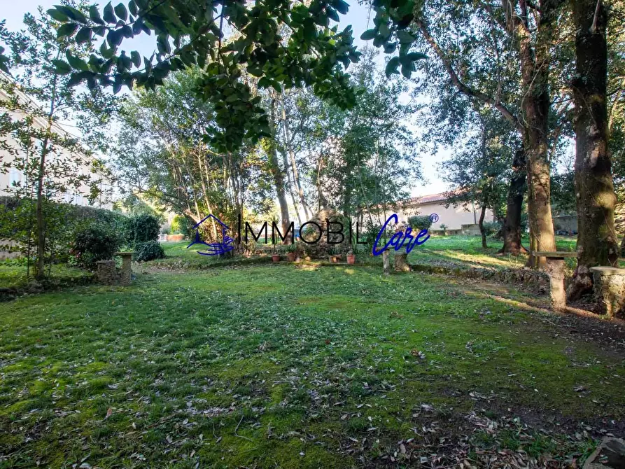 Immagine 25 di Appartamento in vendita  a Livorno