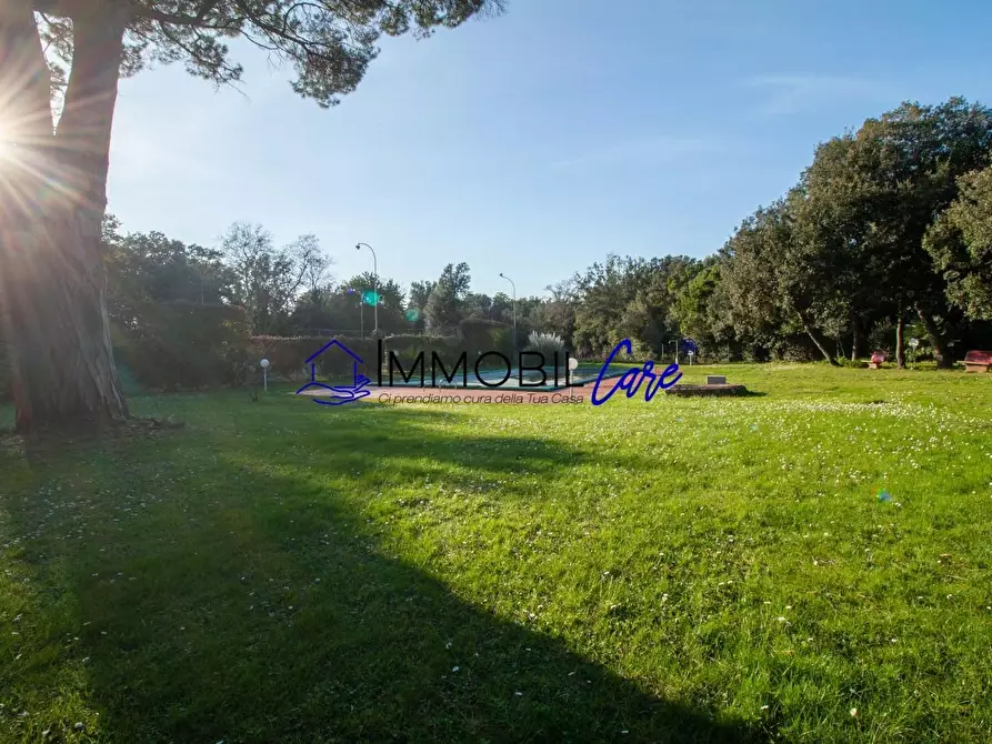 Immagine 26 di Appartamento in vendita  a Livorno