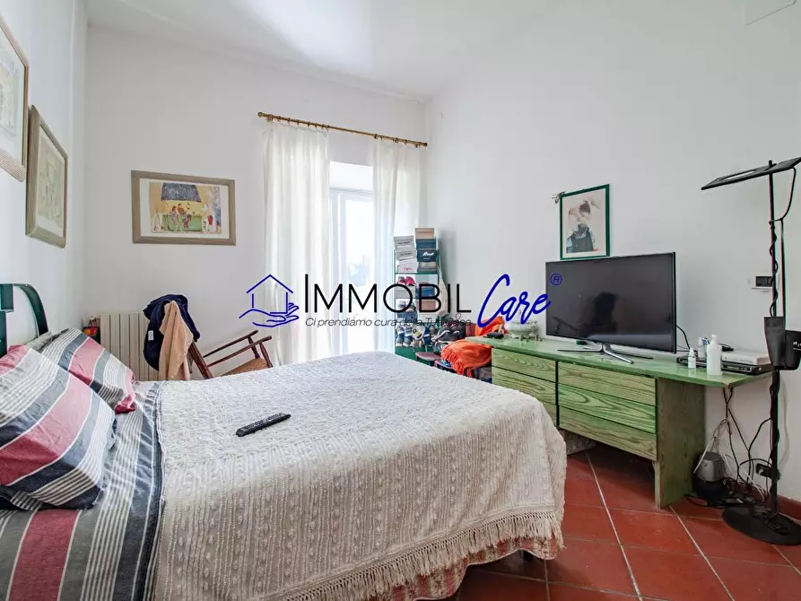 Immagine 20 di Appartamento in vendita  a Livorno