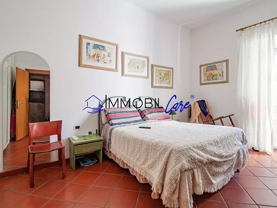 Immagine 19 di Appartamento in vendita  a Livorno