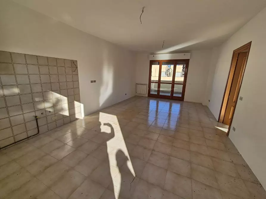 Immagine 19 di Mansarda in vendita  a Pisa