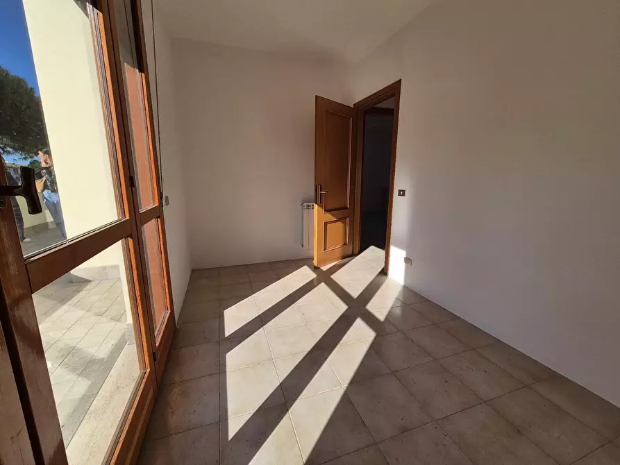 Immagine 13 di Mansarda in vendita  a Pisa