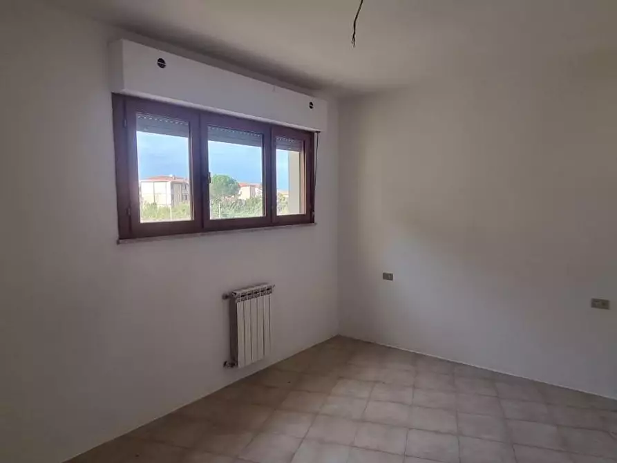 Immagine 11 di Mansarda in vendita  a Pisa