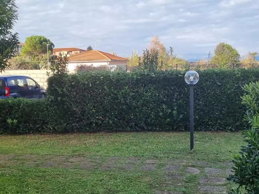 Immagine 23 di Mansarda in vendita  a Pisa