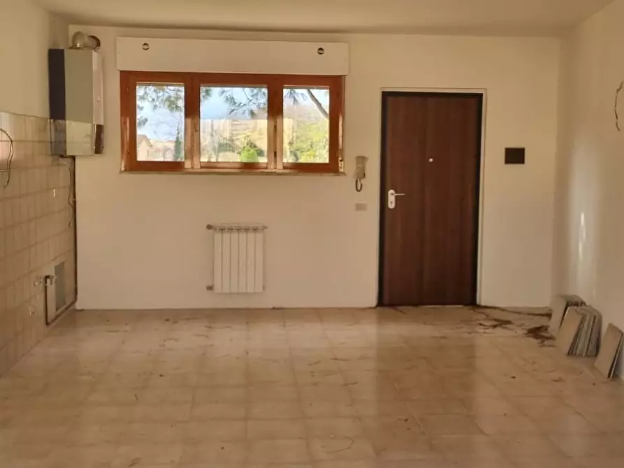 Immagine 5 di Mansarda in vendita  a Pisa