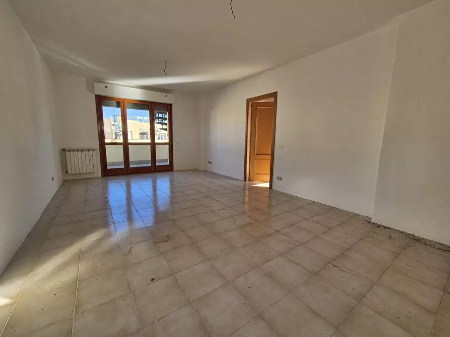 Immagine 16 di Mansarda in vendita  a Pisa