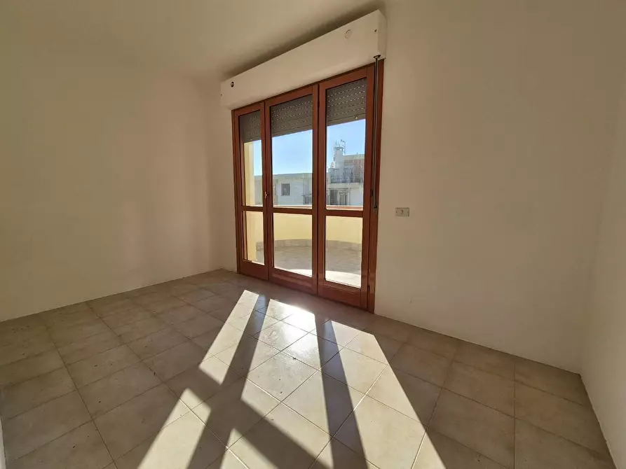 Immagine 15 di Mansarda in vendita  a Pisa