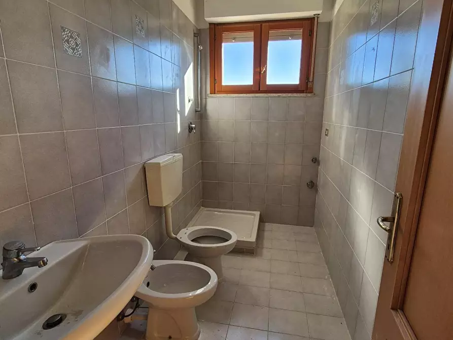 Immagine 12 di Mansarda in vendita  a Pisa