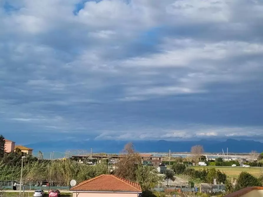 Immagine 15 di Mansarda in vendita  a Pisa