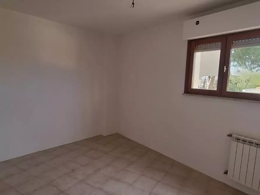 Immagine 10 di Mansarda in vendita  a Pisa