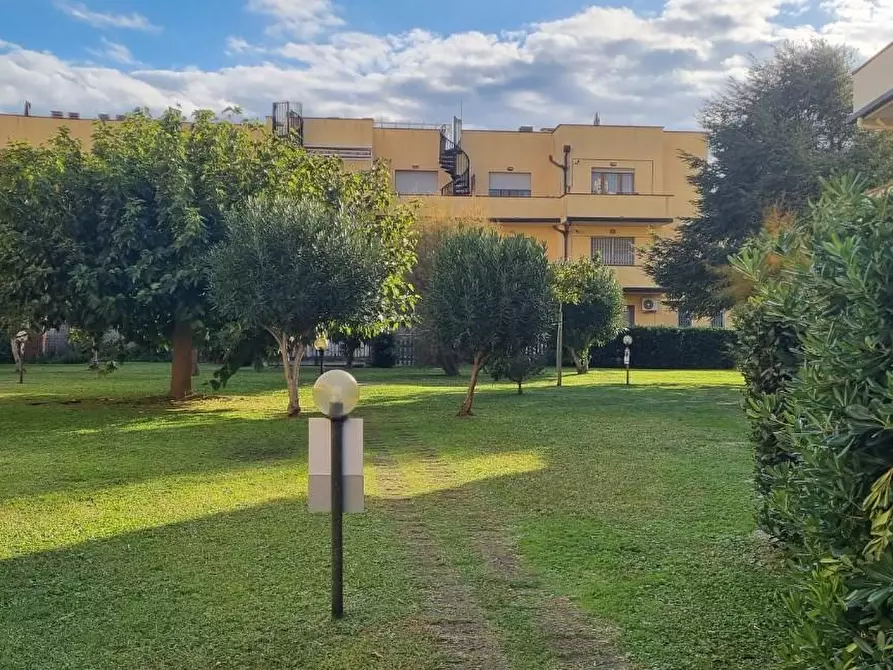 Immagine 21 di Mansarda in vendita  a Pisa