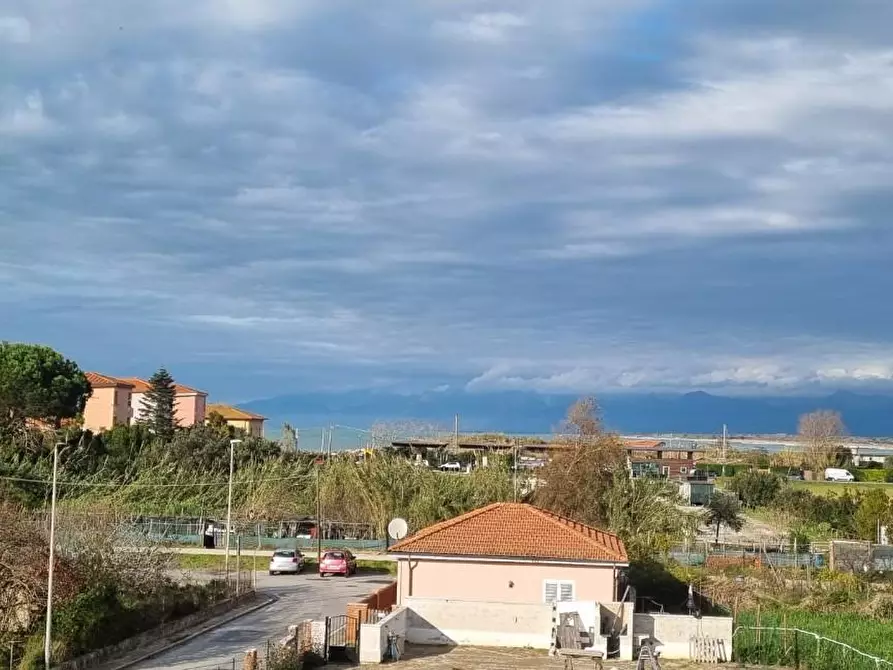 Immagine 14 di Mansarda in vendita  a Pisa