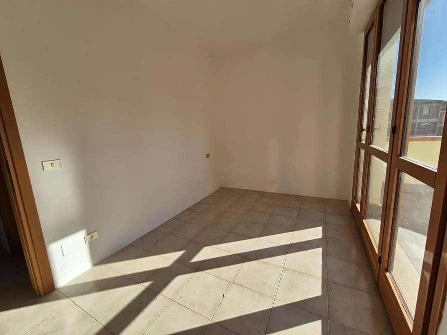 Immagine 14 di Mansarda in vendita  a Pisa