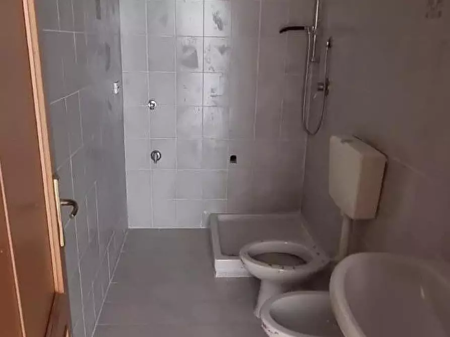 Immagine 9 di Mansarda in vendita  a Pisa