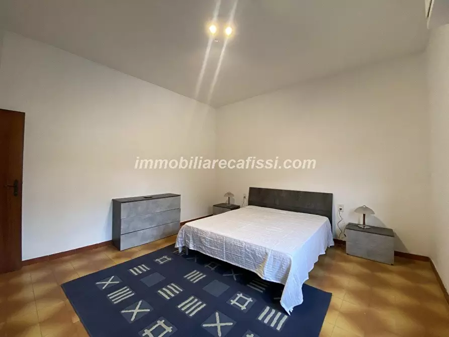 Immagine 10 di Appartamento in vendita  a Poggio A Caiano