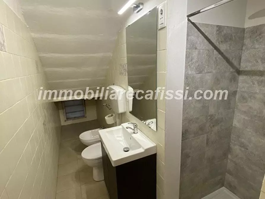 Immagine 12 di Appartamento in vendita  a Poggio A Caiano