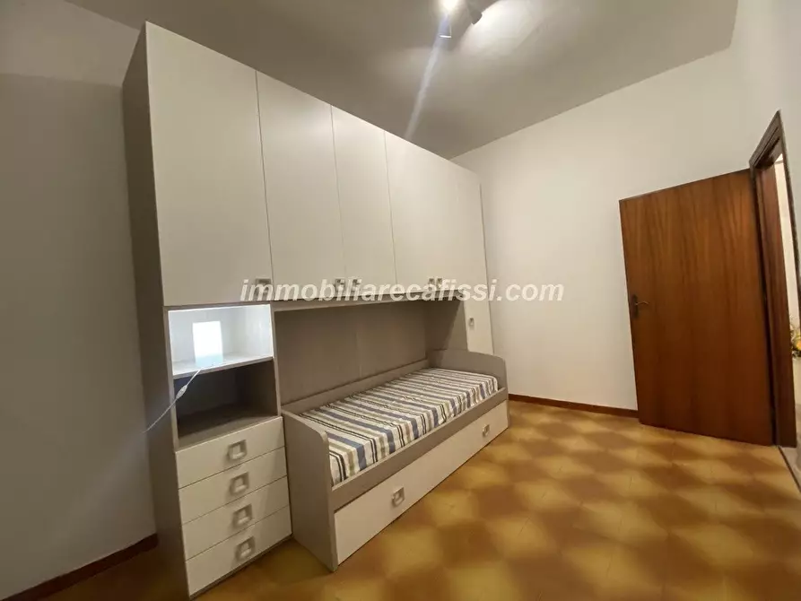 Immagine 8 di Appartamento in vendita  a Poggio A Caiano