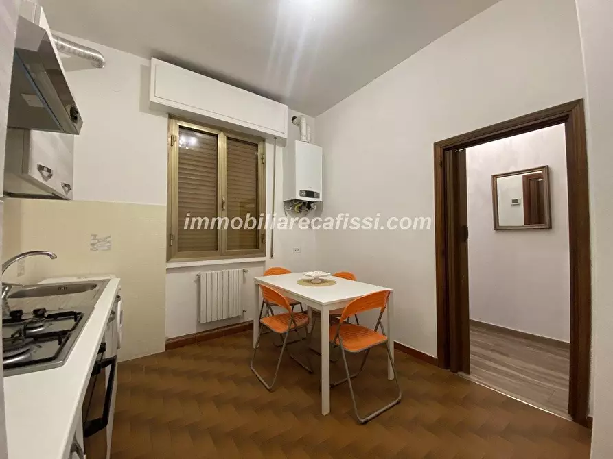 Immagine 4 di Appartamento in vendita  a Poggio A Caiano