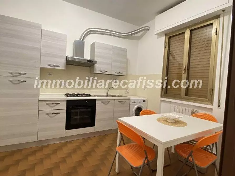 Immagine 1 di Appartamento in vendita  a Poggio A Caiano