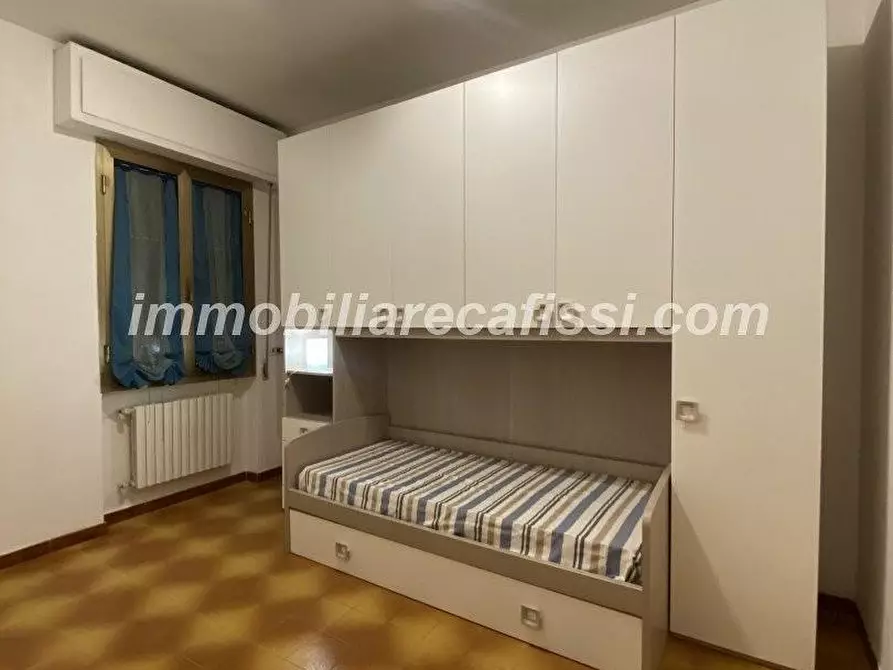 Immagine 7 di Appartamento in vendita  a Poggio A Caiano