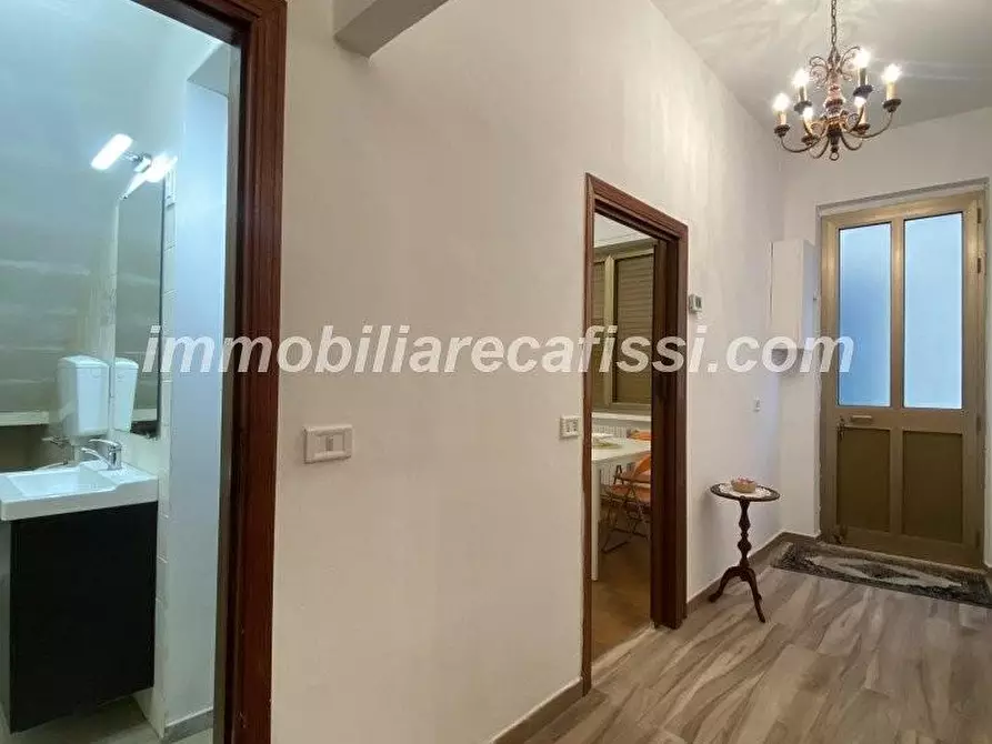 Immagine 6 di Appartamento in vendita  a Poggio A Caiano