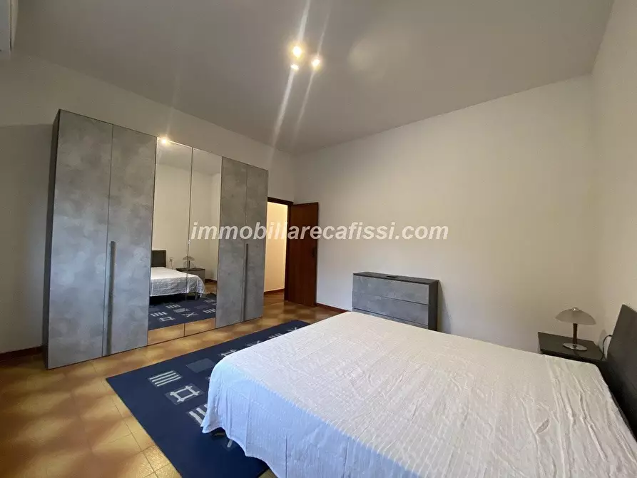 Immagine 11 di Appartamento in vendita  a Poggio A Caiano