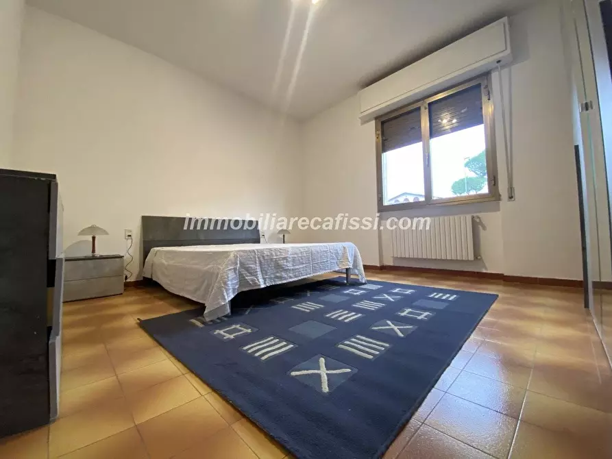 Immagine 9 di Appartamento in vendita  a Poggio A Caiano