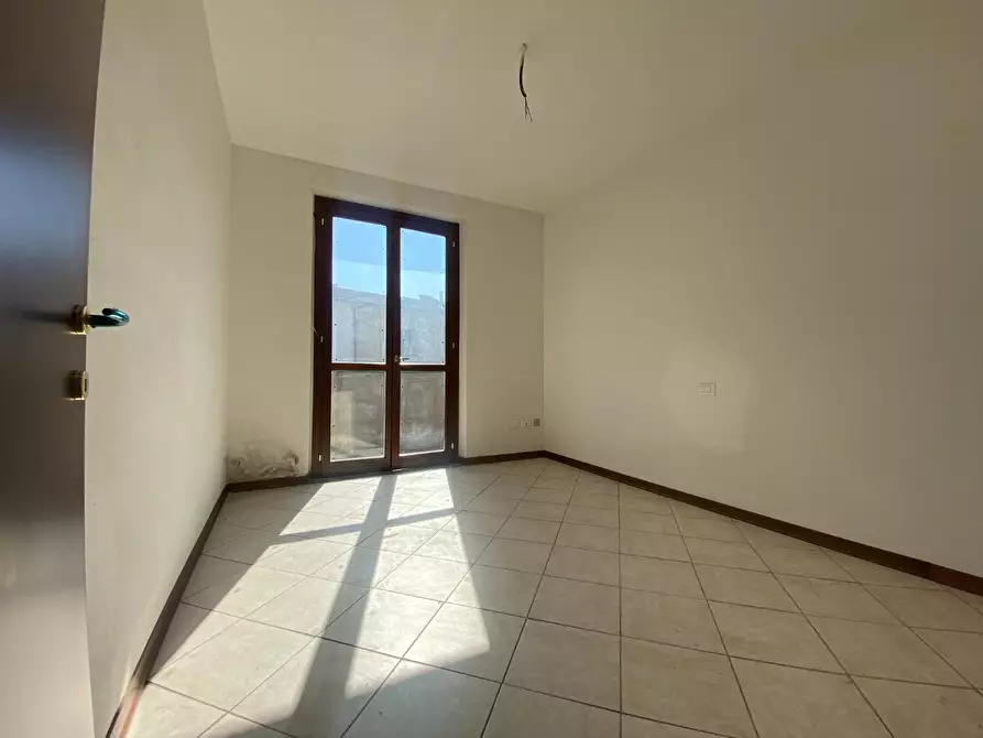 Immagine 10 di Appartamento in vendita  a Montopoli In Val D'arno