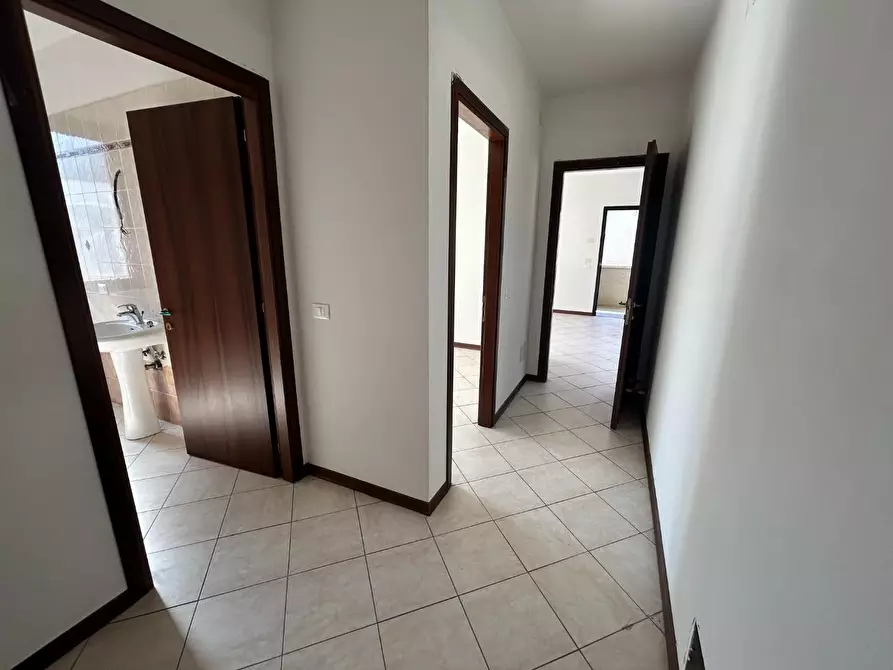 Immagine 19 di Appartamento in vendita  a Montopoli In Val D'arno