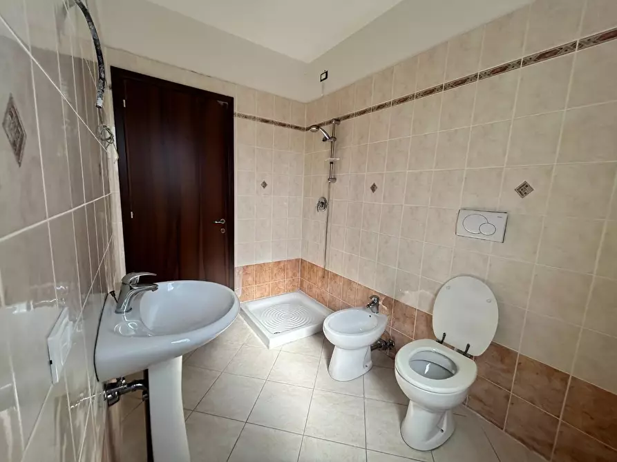 Immagine 15 di Appartamento in vendita  a Montopoli In Val D'arno