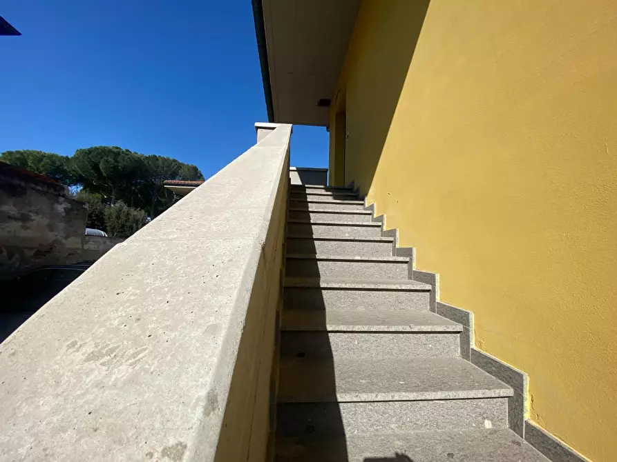 Immagine 20 di Appartamento in vendita  a Montopoli In Val D'arno