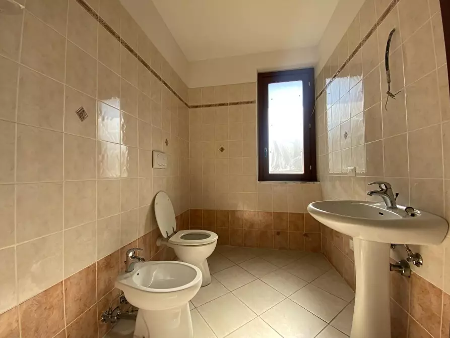 Immagine 16 di Appartamento in vendita  a Montopoli In Val D'arno