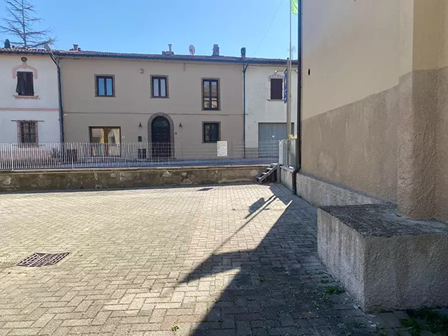 Immagine 21 di Appartamento in vendita  a Montopoli In Val D'arno