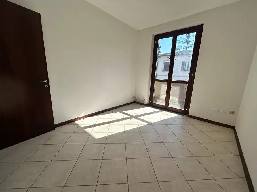 Immagine 9 di Appartamento in vendita  a Montopoli In Val D'arno