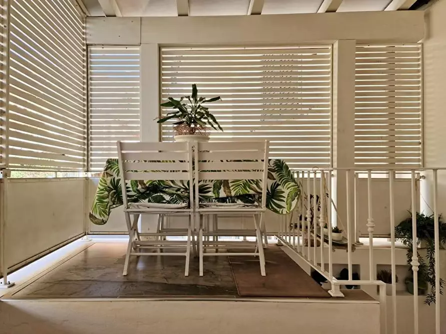 Immagine 7 di Appartamento in vendita  a Massa