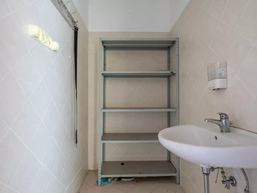 Immagine 21 di Attività artigianale in affitto  a Bientina