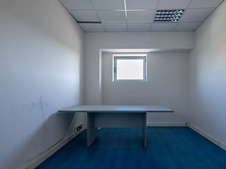 Immagine 36 di Attività artigianale in affitto  a Bientina