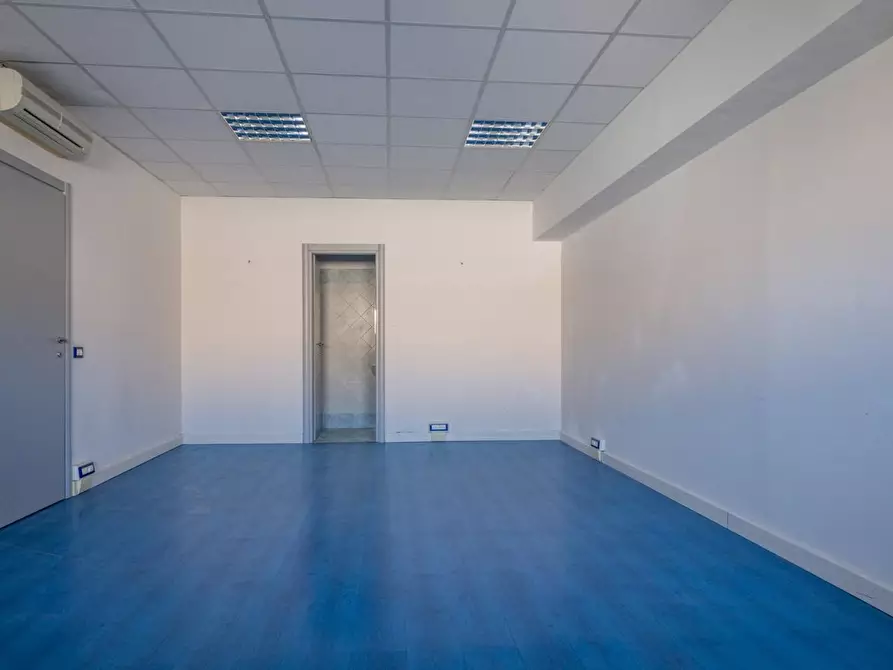 Immagine 35 di Attività artigianale in affitto  a Bientina