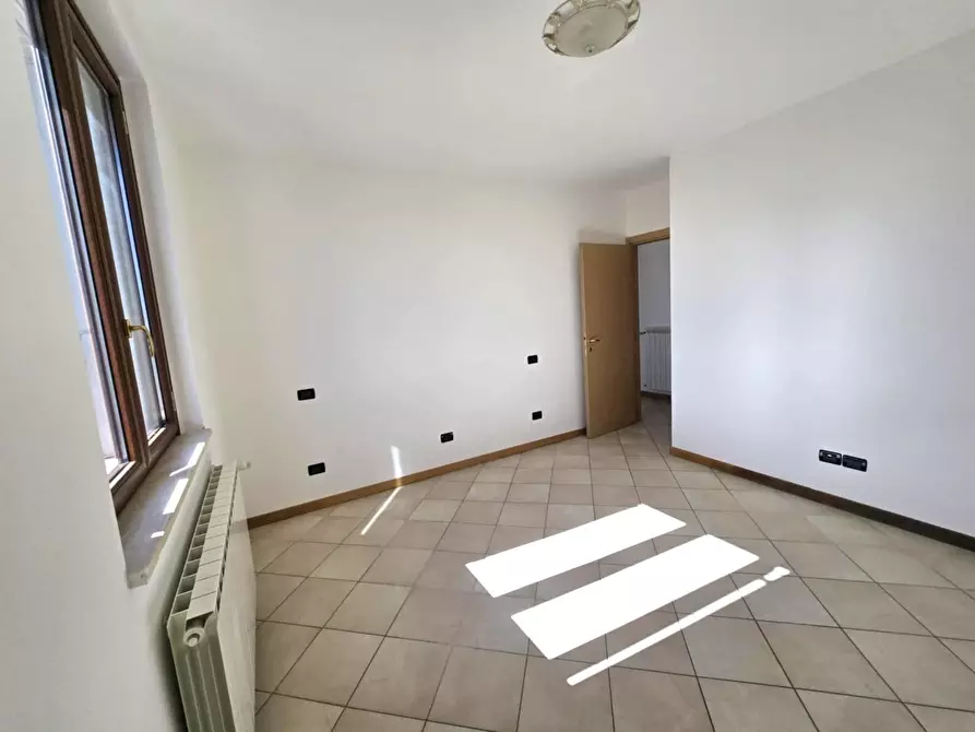 Immagine 6 di Appartamento in vendita  a Colle Di Val D'elsa